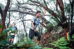 BIB: 
                            <button type="button" onclick="openModal(26295431)" class="btn btn-primary btn-sm float-right btn-popup" data-toggle="modal" data-target=".modal-high-quality">
                        <i class="fas fa-shopping-cart"></i> Add to Cart
                    </button>
                                            <button type="button" onclick="isThisMe(26295431, true)" class="btn btn-success btn-sm float-right btn-popup btn-isme hidden" data-toggle="tooltip" data-placement="bottom" title="นี่คือรูปของคุณใช่ไหม คลิกที่นี่เพื่อเอาเข้าอัลบั้ม">
                        <i class="fas fa-plus"></i> Add to album
                    </button>
                    <button type="button" onclick="isThisMe(26295431, false)" class="btn btn-warning btn-sm float-right btn-popup btn-isnotme hidden">
                        <i class="fas fa-ban"></i> Remove from album
                    </button>